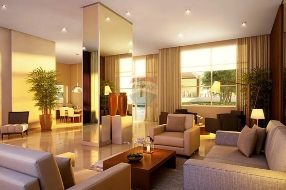 Apartamento - Alugar - São Paulo , São Paulo - 54.jpg - 601361021-1790