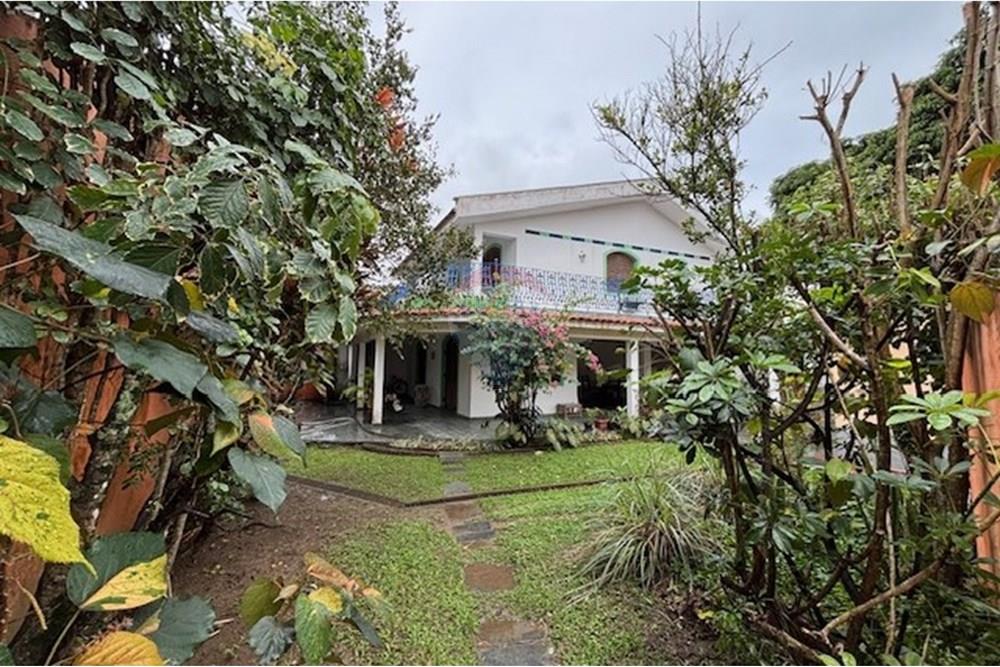 Rezidential - Case/Vile - São Sebastião , Sao Paulo - BR - IMG_0295.jpg - 602141013-31