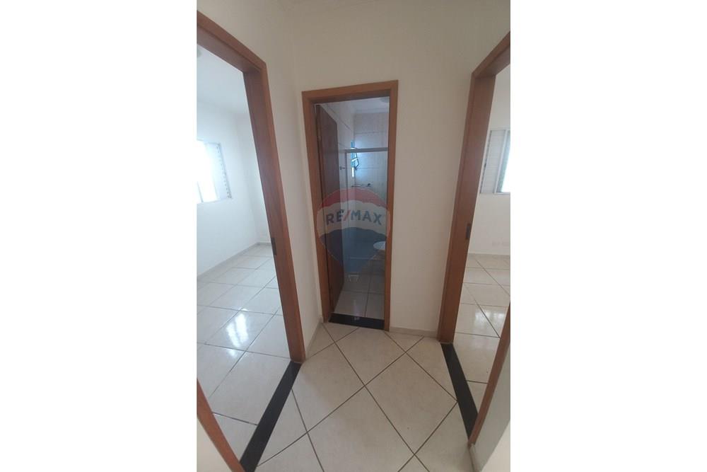 Sobrado - Alugar - São Paulo , São Paulo - 20250728_142350.jpg - 602131003-370