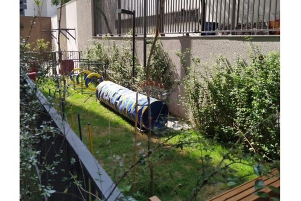 Apartamento - Alugar - São Paulo , São Paulo - Imagem do WhatsApp de 2025-12-03 à(s) 14.42.04_d2b11ac6.jpg - 602061049-9