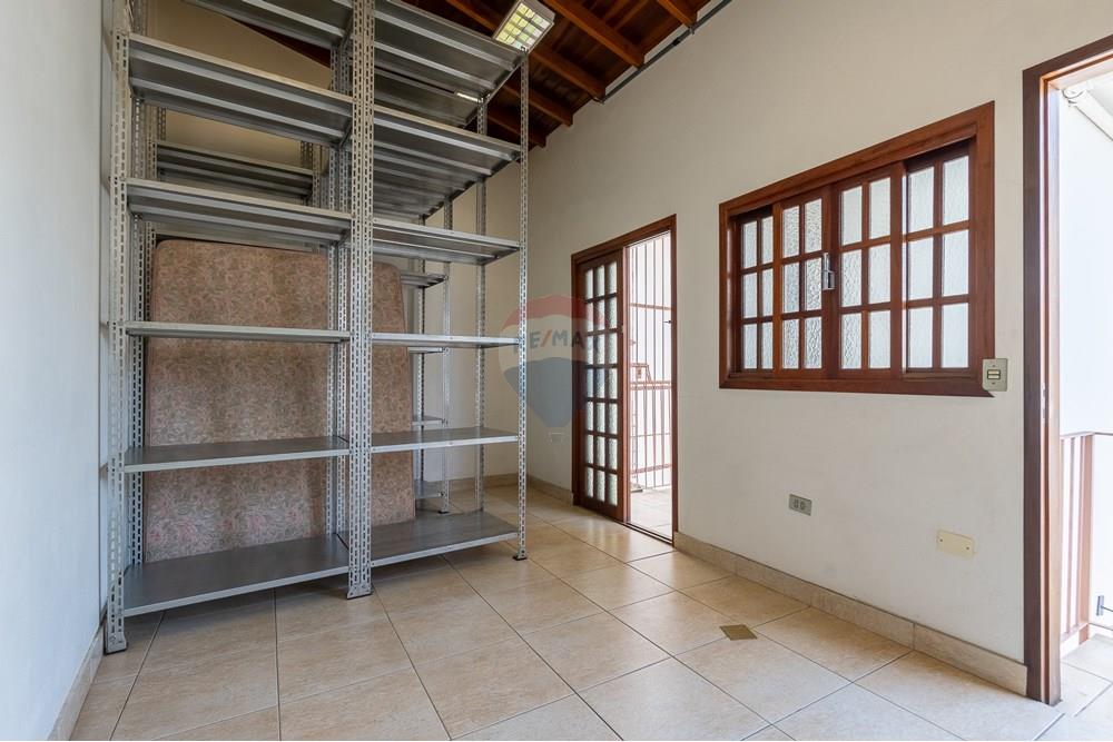 Casa Comercial - Alugar - São Paulo , São Paulo - 33_CS.jpg - 601971016-532