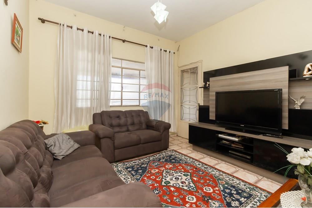 Sobrado - Venda - São Paulo , São Paulo - IMG_703918.jpg - 602261024-28