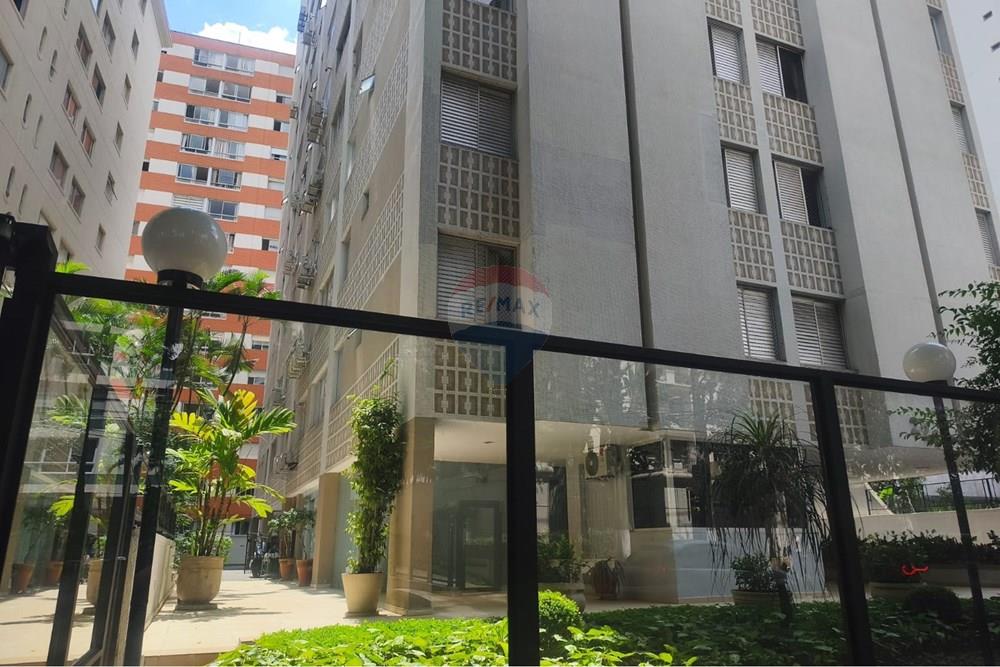 Apartamento - Alugar - São Paulo , São Paulo - WhatsApp Image 2026-03-17 at 16.53.01.jpeg - 602151008-188