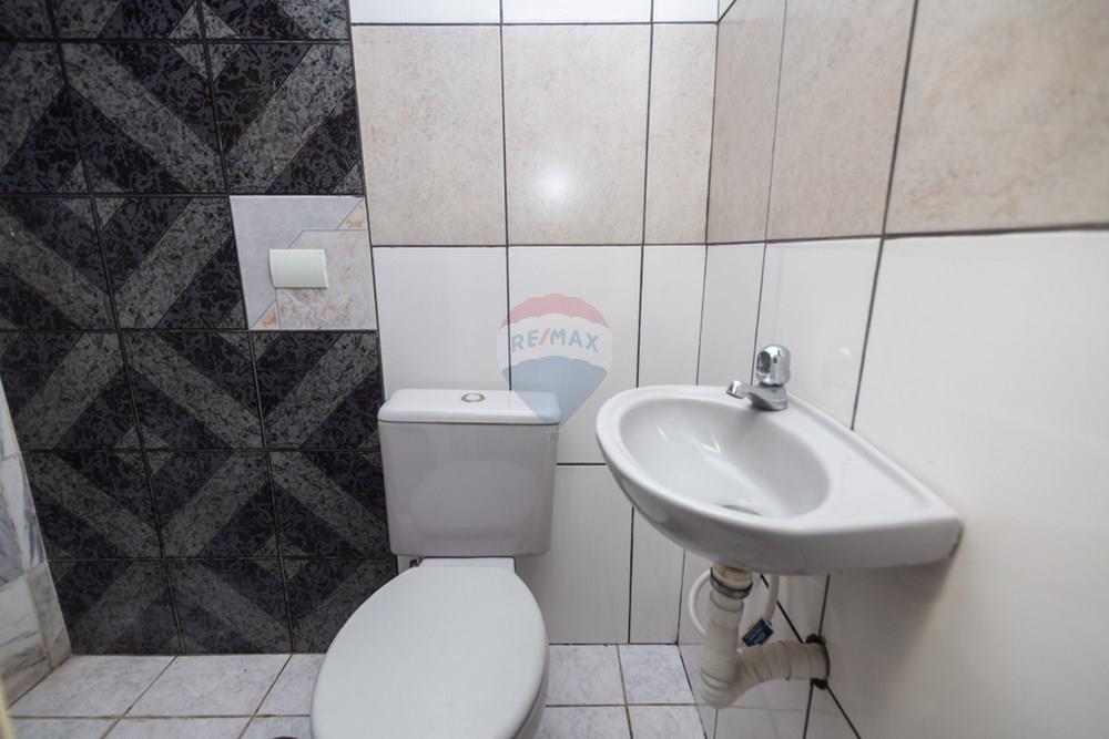 Casa - Venda - São Paulo , São Paulo - 057-fb70282e-48ae-4656-8db7-7426ec5ab116.jpeg - 601251321-67