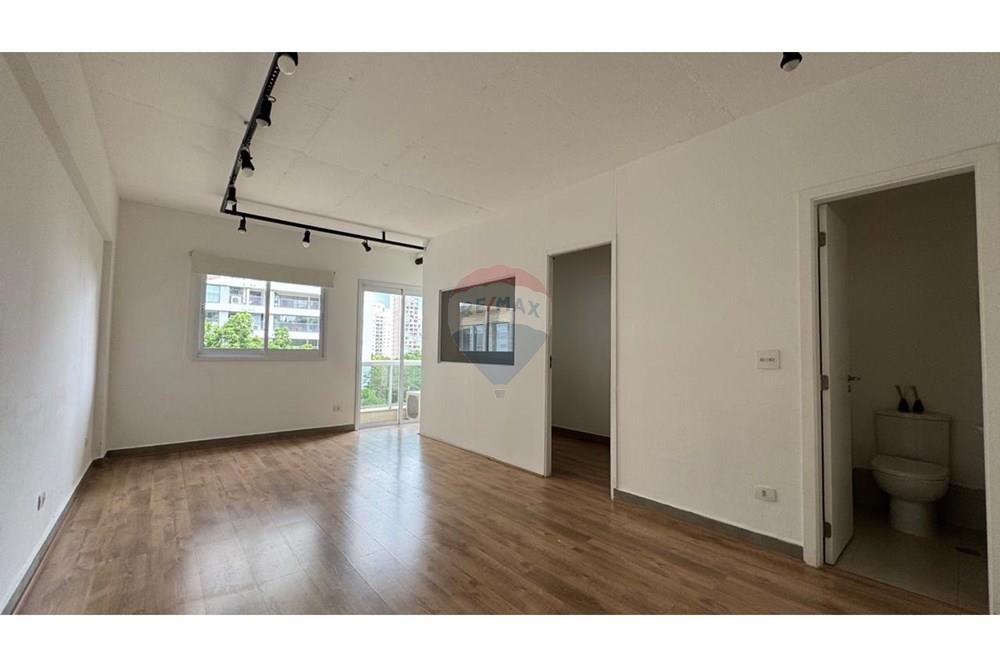 Cj. Comercial/ Sala - Alugar - São Paulo , São Paulo - WhatsApp Image 2026-02-22 at 11.57.08 (1).jpeg - 602191021-34