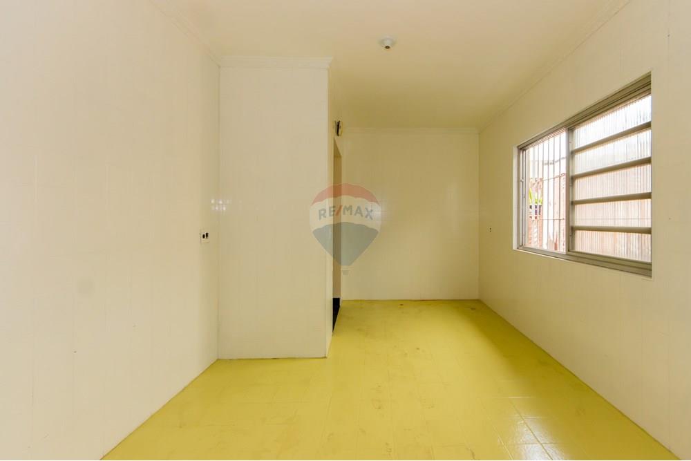 Sobrado - Venda - São Paulo , São Paulo - IMG_8160 - Copia.jpg - 602261024-50