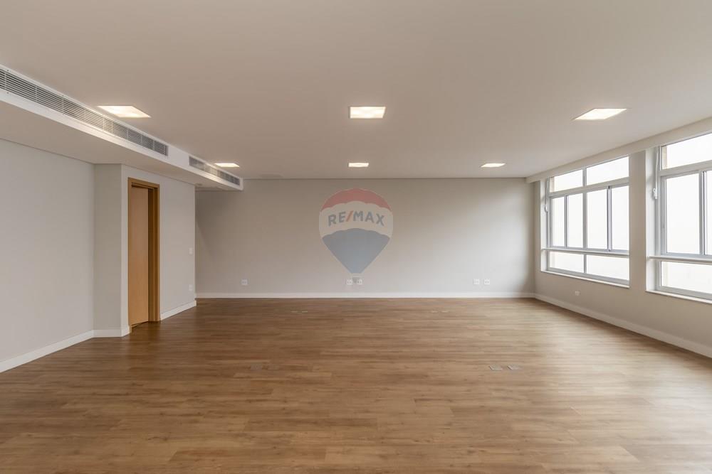 Cj. Comercial/ Sala - Venda - São Paulo , São Paulo - IMG_488287.jpg - 602271030-5