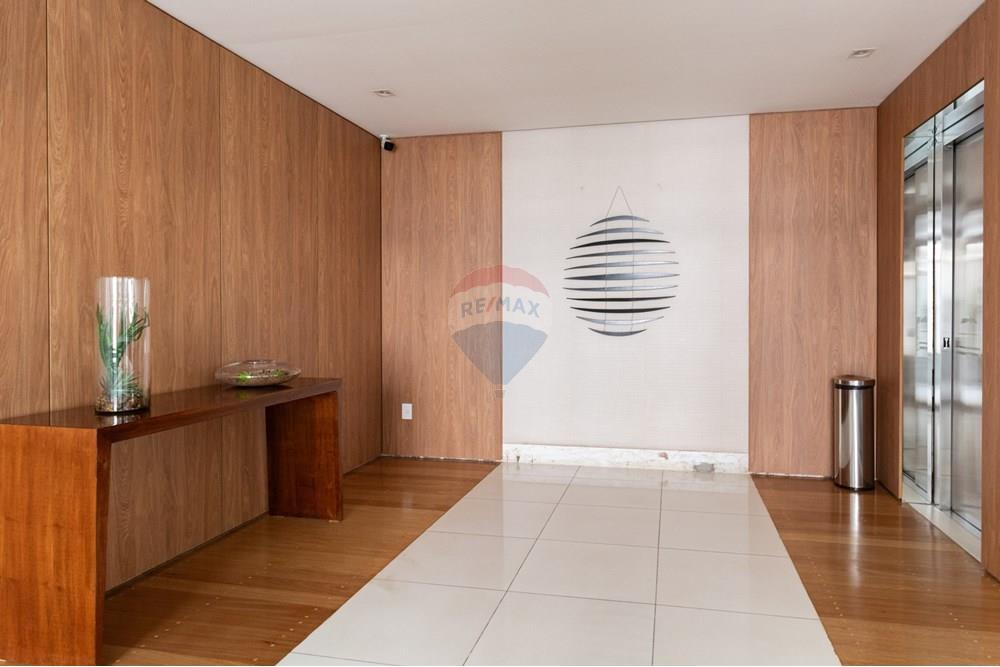 Apartamento - Venda - São Paulo , São Paulo - 01fotos_021.jpg - 601251087-86
