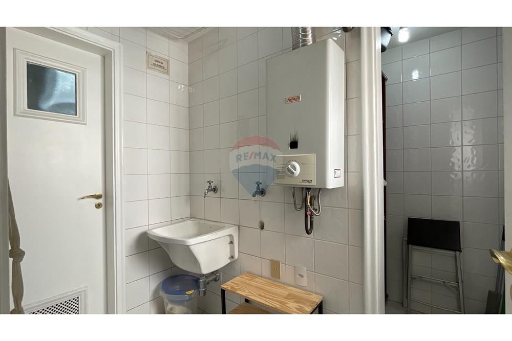 Apartamento - Venda - São Paulo , São Paulo - DJI_20250707_105600_484.JPG - 602191022-22