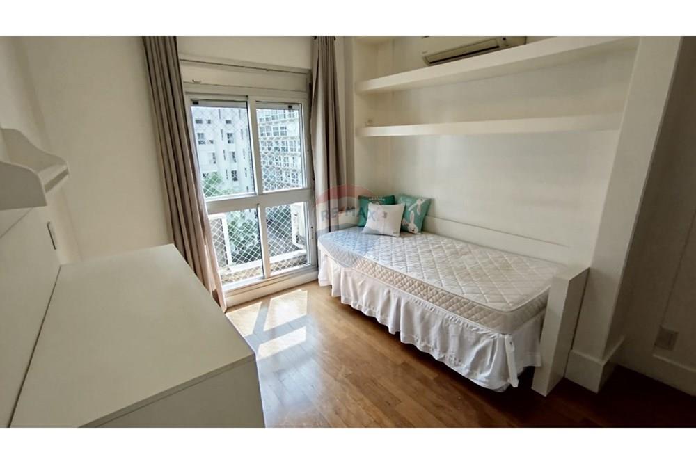Apartamento - Alugar - São Paulo , São Paulo - 49.jpeg - 630331112-21
