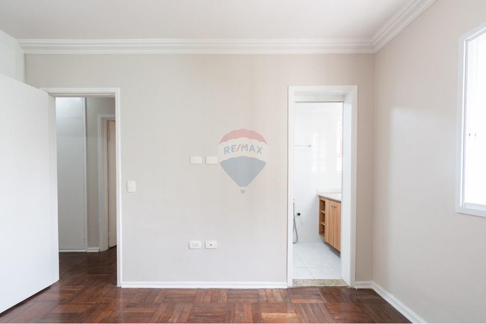 Apartamento - Venda - São Paulo , São Paulo - 01fotos_041.jpg - 601251163-21