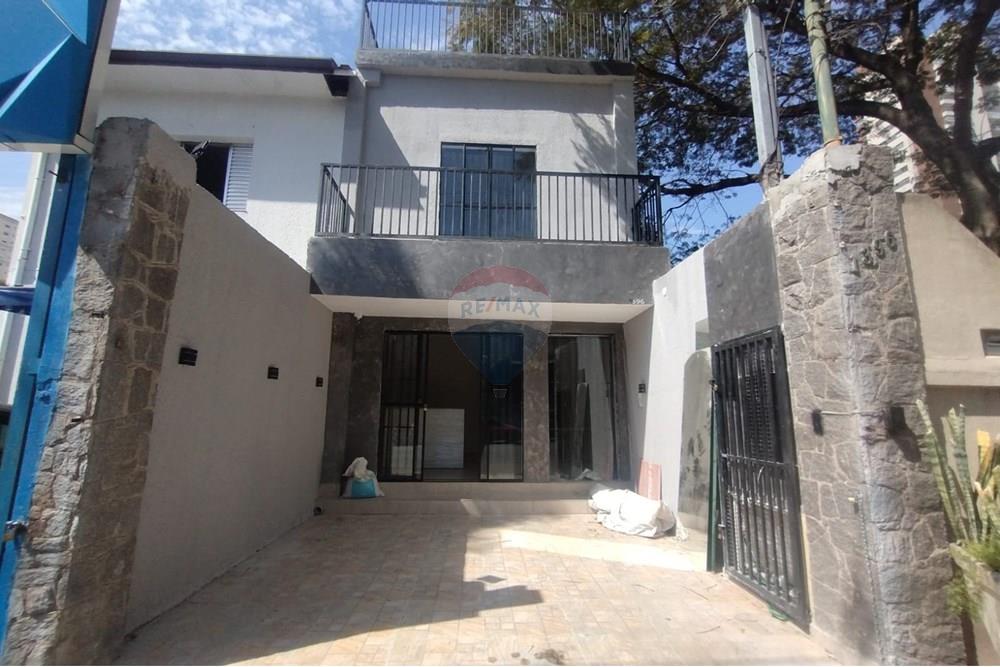 Casa Comercial - Alugar - São Paulo , São Paulo - WhatsApp Image 2025-08-25 at 11.56.58 (1).jpeg - 602321014-49