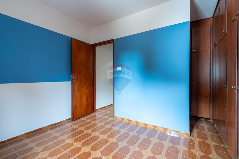 Casa - Venda - São Paulo , São Paulo - 60-CS.jpg - 601471041-52