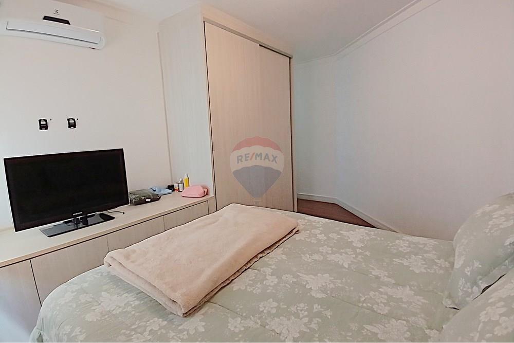 Apartamento - Venda - São Paulo , São Paulo - ap harmonia seleção 26.jpg - 601371022-33