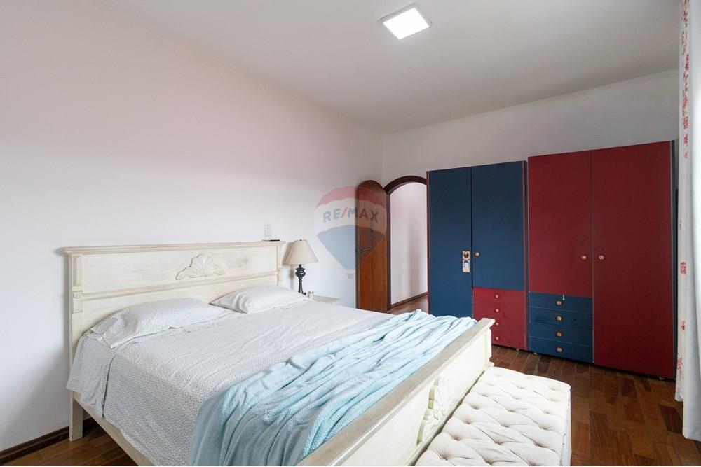 Casa - Venda - São Paulo , São Paulo - 01fotos_016.jpg - 601251218-20