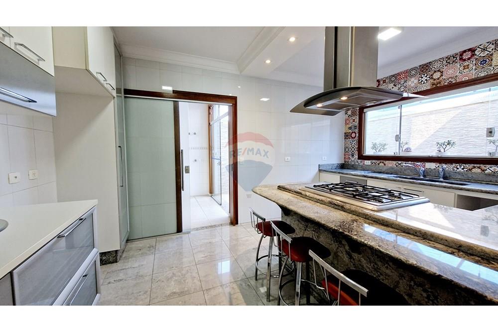 Sobrado - Venda - São Paulo , São Paulo - RUA SANTA VERIDIANA, 720 (45).jpg - 601051079-7