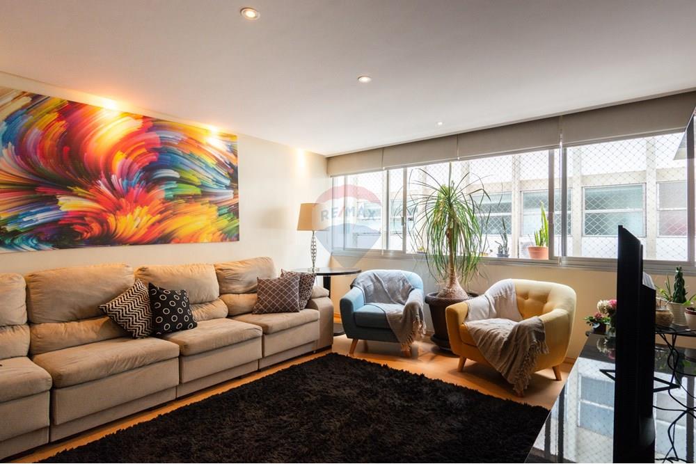 Apartamento - Venda - São Paulo , São Paulo - 01fotos_014.jpg - 601251062-30