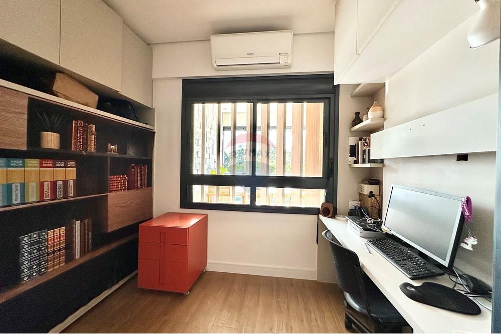 Apartamento - Venda - São Paulo , São Paulo - IMG_0089.jpeg - 602031006-69