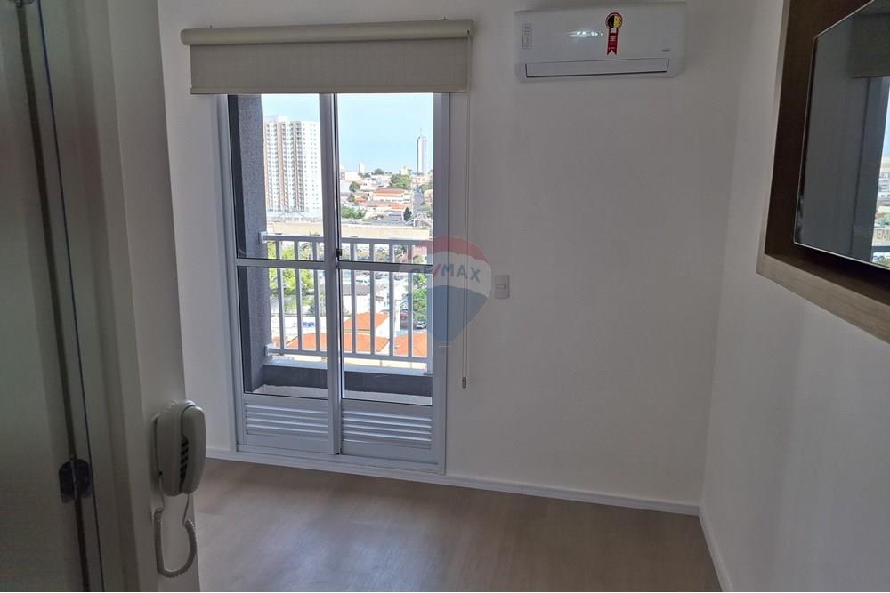 Cj. Comercial/ Sala - Alugar - São Paulo , São Paulo - Imagem do WhatsApp de 2025-08-07 à(s) 09.31.41_457d92d0.jpg - 601131050-23