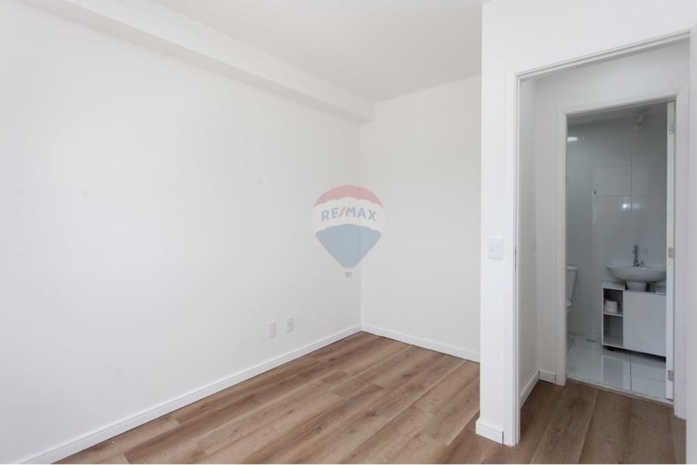 Apartamento - Venda - São Paulo , São Paulo - IMG_0060.jpg - 601751081-35