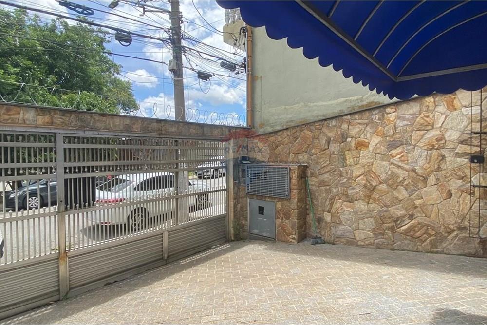 Prédio - Alugar - São Paulo , São Paulo - R Dende 265  (5).jpg - 601141076-45