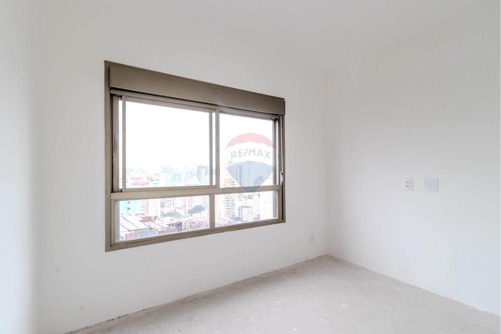 Apartamento - Venda - São Paulo , São Paulo - 01fotos_023.jpg - 601251022-169