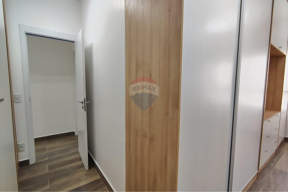 Apartamento - Alugar - São Paulo , São Paulo - WhatsApp Image 2026-04-04 at 22.05.07.jpeg - 602191013-249