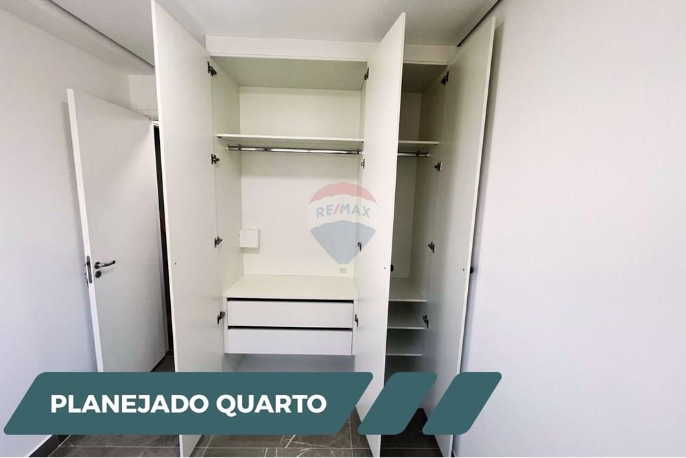 Apartamento - Alugar - São Paulo , São Paulo - 15.jpg - 602071012-31