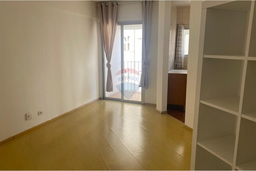 Apartamento - Alugar - São Paulo , São Paulo - WhatsApp Image 2025-10-27 at 12.22.32.jpeg - 601971053-51