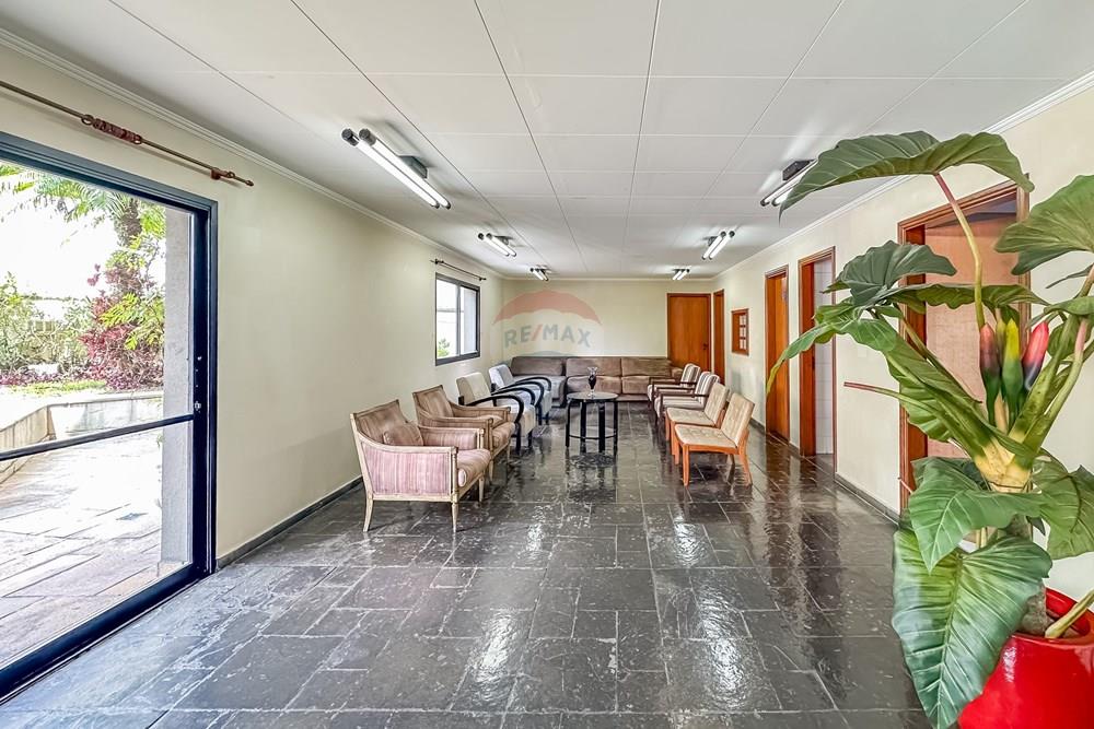 Apartamento - Venda - São Paulo , São Paulo - IMG_629839.jpg - 601721028-71