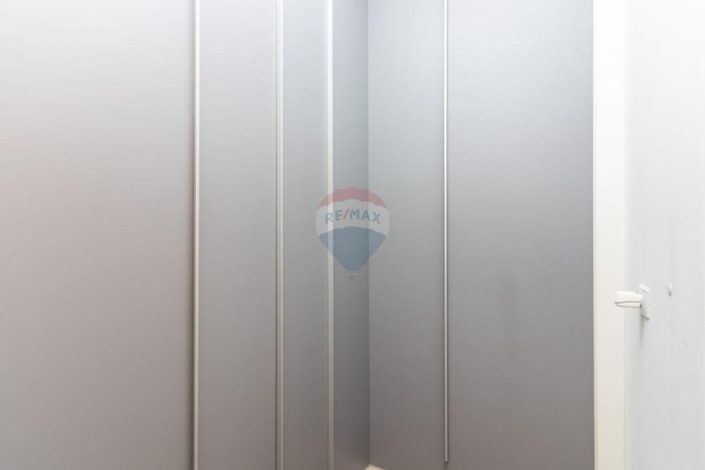 Sobrado - Venda - São Paulo , São Paulo - IMG_792843.jpg - Quarto - 602261039-30