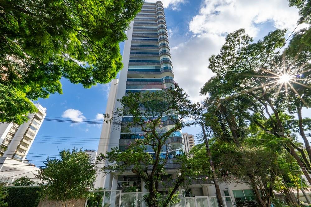Apartamento - Venda - São Paulo , São Paulo - 01fotos_069.jpg - 601251085-143