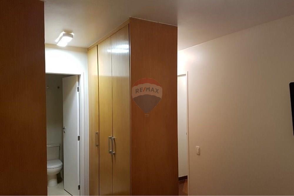 Apartamento - Alugar - São Paulo , São Paulo - WhatsApp Image 2025-10-14 at 12.12.00 PM.jpeg - 601241003-205