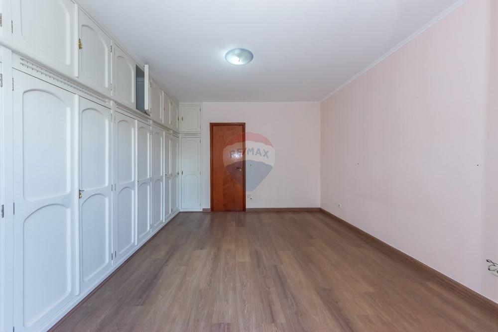 Sobrado - Venda - São Paulo , São Paulo - IMG_045911.jpg - 601991018-99