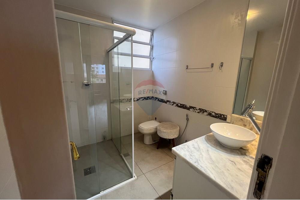 Apartamento - Alugar - São Paulo , São Paulo - IMG_7868.jpg - 601241057-12