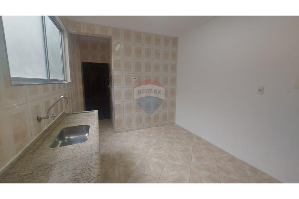 Apartamento - Alugar - São Paulo , São Paulo - WhatsApp Image 2025-12-03 at 14.06.25 (1).jpeg - 602061008-147