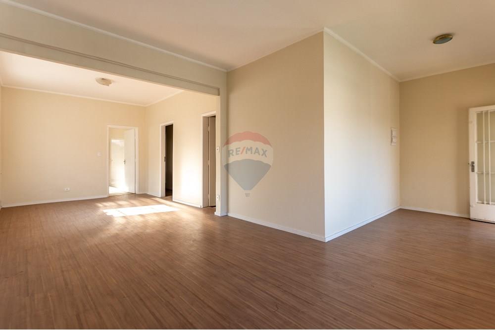 Casa - Venda - São Paulo , São Paulo - 601301058-41 - AL. dos Guaicanãs, 1290-004.jpg - 601301058-41