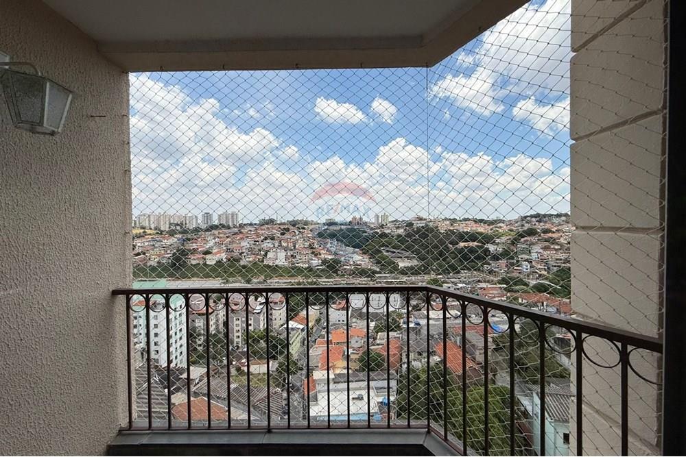 Apartamento - Alugar - São Paulo , São Paulo - WhatsApp Image 2025-12-18 at 15.59.31 (2).jpeg - 602411006-19