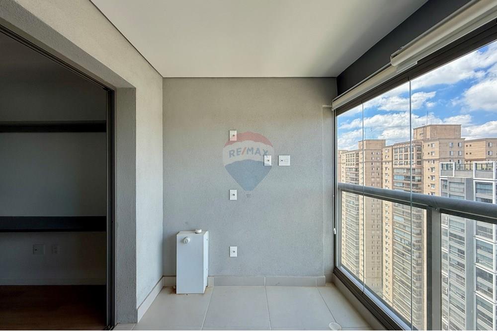 Studio - Venda - São Paulo , São Paulo - IMG_2440.jpg - 602321014-116