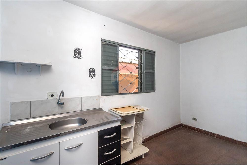 Sobrado à venda com 5 quartos, 230m² - Foto 14