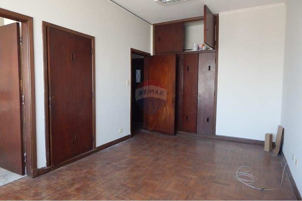 Cj. Comercial/ Sala - Alugar - São Paulo , São Paulo - 01.JPG - 602191024-45