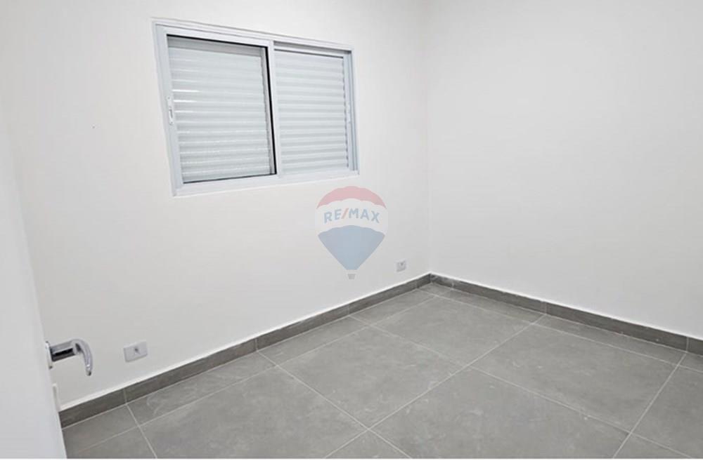 Sobrado - Alugar - São Paulo , São Paulo - 26.jpg - 602291021-307