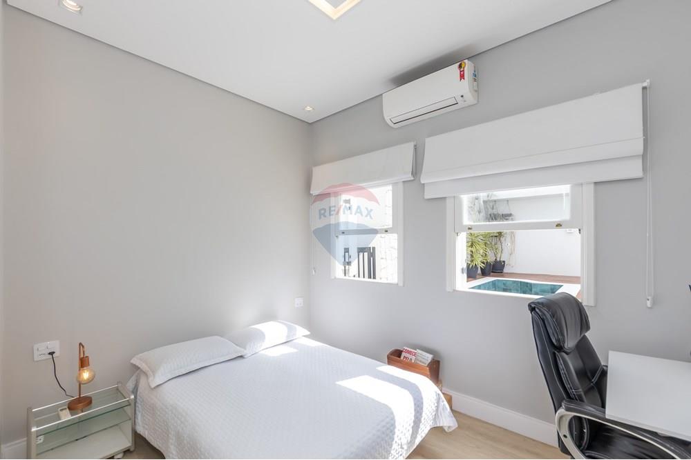 Casa - Venda - São Paulo , São Paulo - 60 - Suíte 2.jpg - 602031008-75