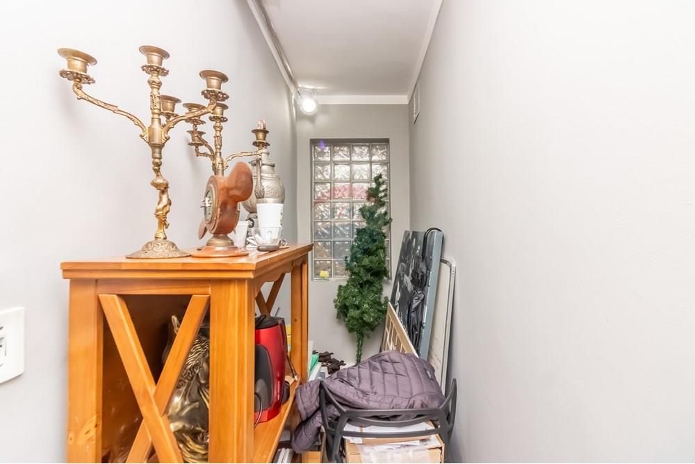 Sobrado - Venda - São Paulo , São Paulo - Cópia de IMG_293303.jpg - 601811010-30