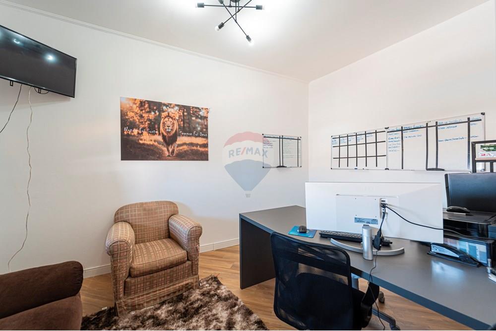 Casa - Venda - São Paulo , São Paulo - 601301071-7-14.JPG - 601301071-7