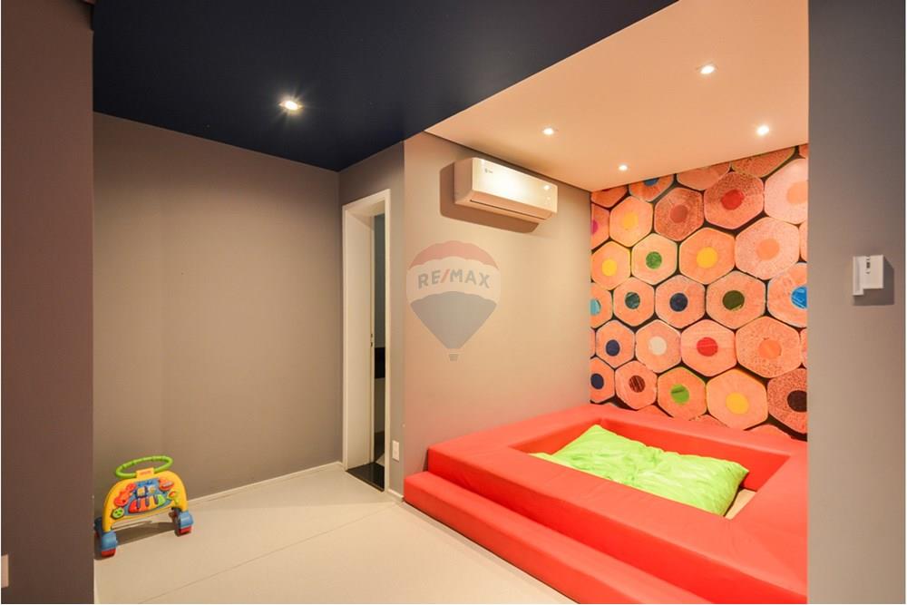 Apartamento - Venda - São Paulo , São Paulo - 1745617590637-01fotos_062.jpeg - 601251099-174