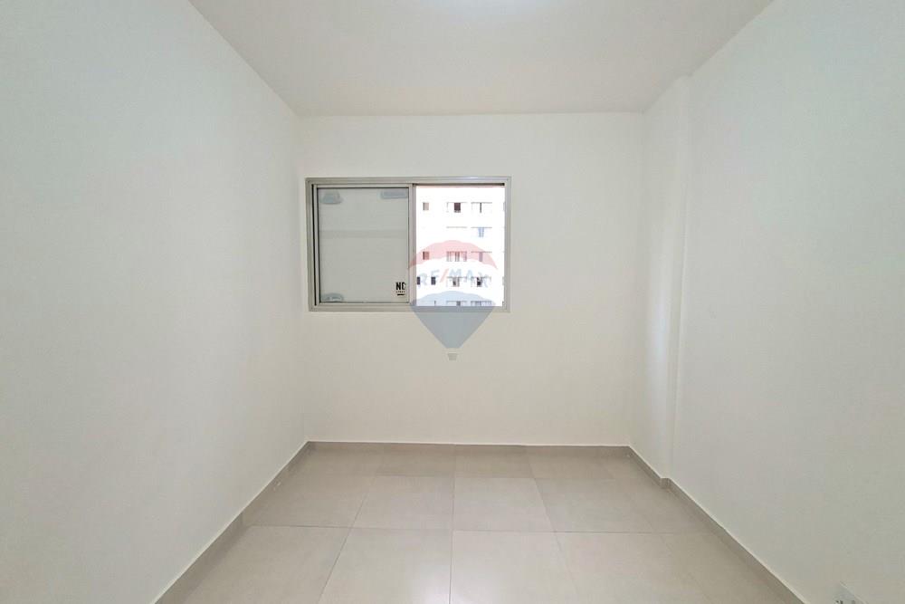 Apartamento - Alugar - São Paulo , São Paulo - 20260323_174523.jpg - 602331043-44
