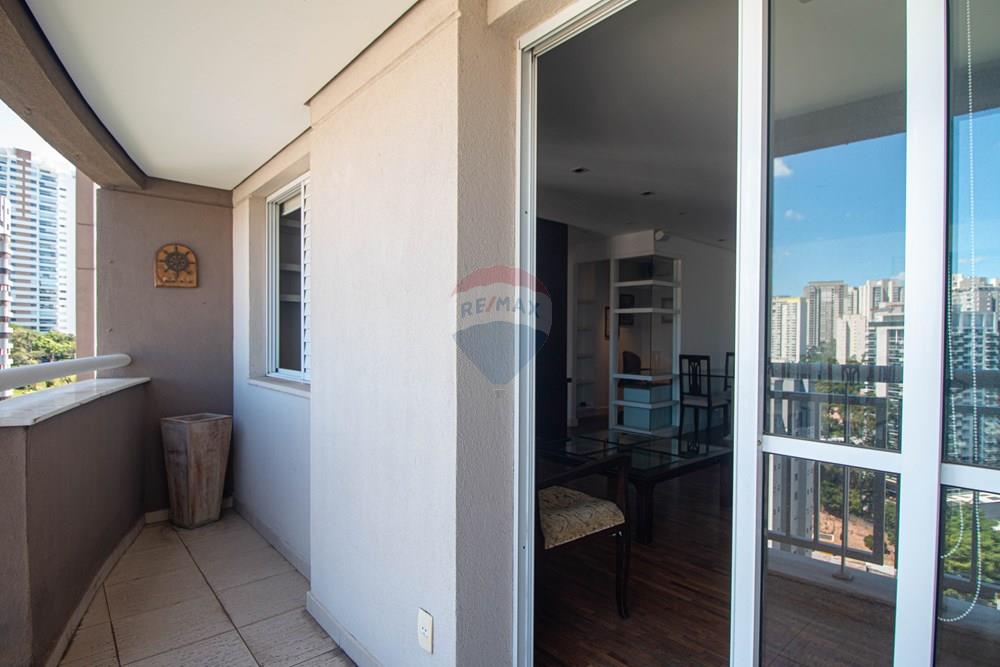 Apartamento - Venda - São Paulo , São Paulo - 03sala010.jpg - 602071001-304