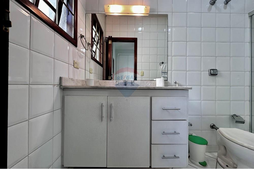 Sobrado - Venda - São Paulo , São Paulo - IMG_1321.jpg - 602321013-40