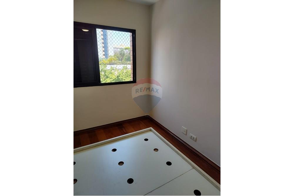 Apartamento - Alugar - São Paulo , São Paulo - IMG-20251119-WA0006.jpg - 602031031-21